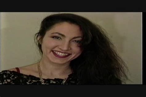 Horny Babe Loves Riding Hard Cock From More Dirty Debutantes By Ed Powers Productions