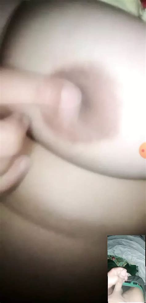 Manahil Malik Leak Video Scandal Full Fucking Hard Big Boobs Babe Porn Feat Asim Xsim Xhamster