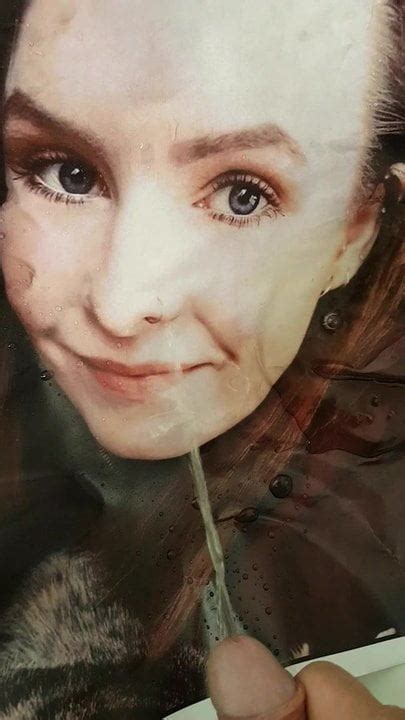 Amateurin Vollgepisst Free Gay Tributes Porn Xhamster