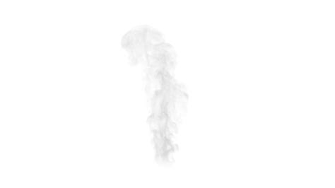 Smoke Trail Pngs For Free Download