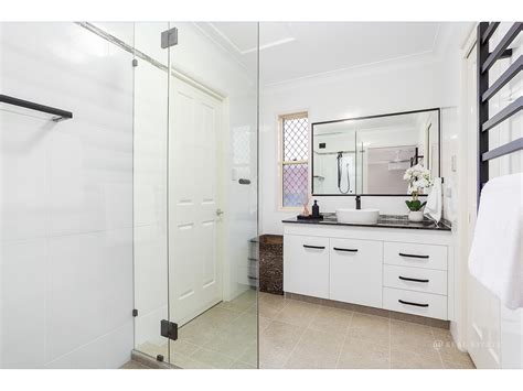 17 Caribbean Crescent Yeppoon Real Estate