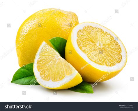 3070238 Lemon Images Stock Photos 3d Objects And Vectors Shutterstock