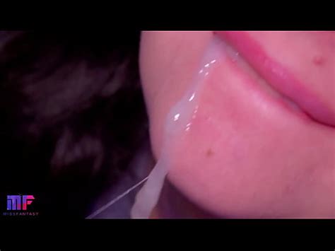 Suave Y Sensual Chupando Lentamente Mamada Oral Creampie XVIDEOS