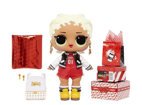 Datbitchbarbiee Leak: The Biggest Surprise Of The Year