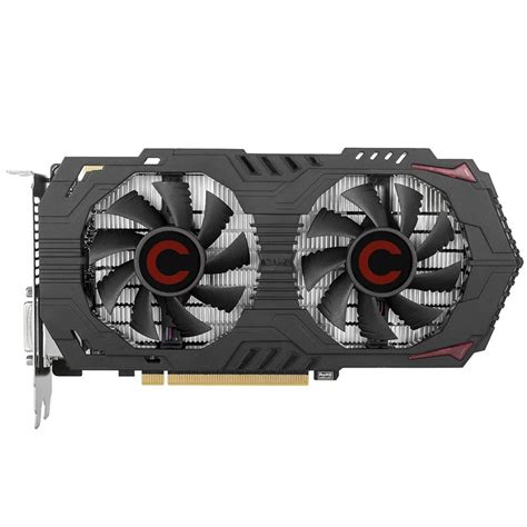 Видеокарта 980 Ti – Telegraph