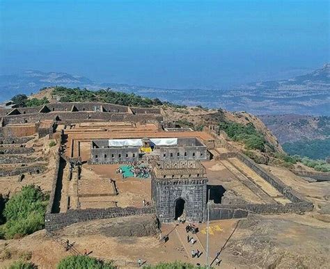 vasota fort maharashtra panhala fort maharashtra pratapgarh fort