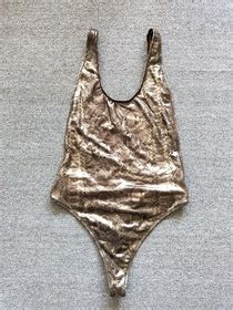 Glitter Bikini Customized High Quality Swimsuit Bikini Swimsuit And Woman Bikini Price