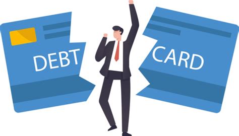Debt Pngs For Free Download