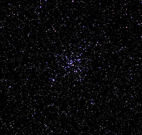 Почему звезды разного цвета? Описание, фото и видео - Научно-популярный ...