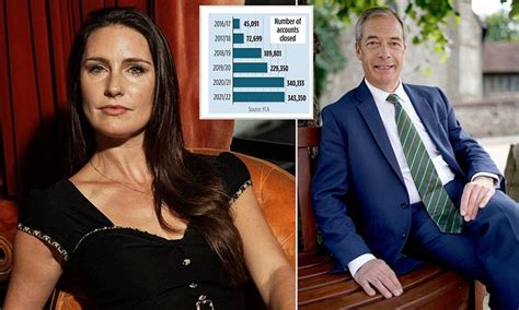 Now Sex Workers Say They Are Being De Banked With Their Accounts Routinely Frozen Or Closed