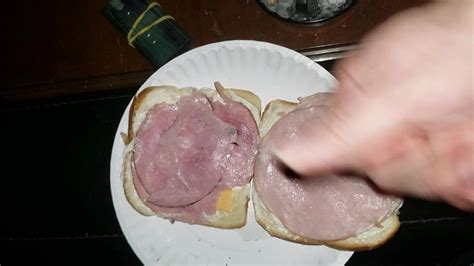 Free Pussy World Porn Videos XHamster