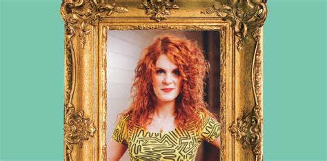 #NoBoundaries5 Renaissance Woman, Leah Stacy - Rise Collaborative
