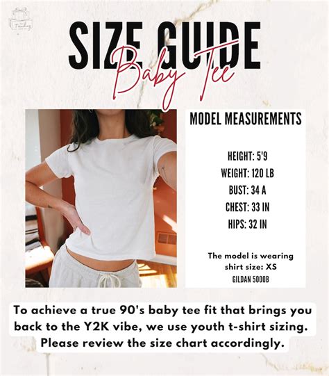 Subtle Lesbian Baby Tee Witchy Feminist Tee Sapphic Shirt Wlw Gift Ideas Femme Lesbian Pride