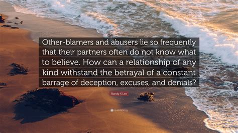 The JustPeacchyyy Scandal: A Timeline Of Lies, Deception, And Betrayal Image 17