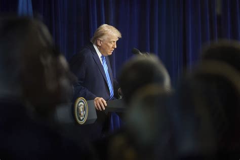 Trump says he takes more aspirin than recommended: Is that dangerous?