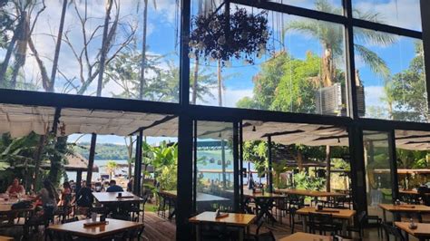 Melhores Restaurantes Em Uberlandia - Melhores restaurantes em Uberlândia para aproveitar nas férias de 2025