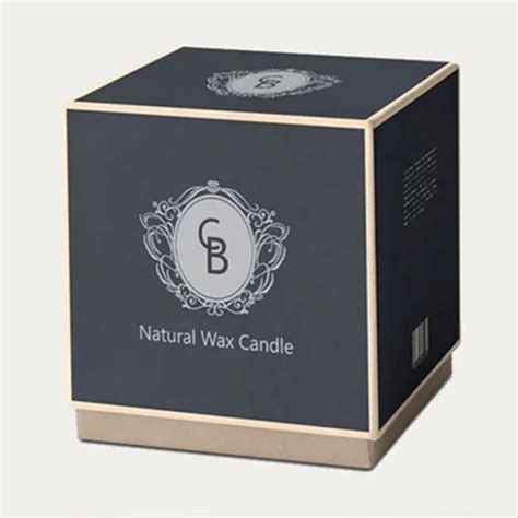 durable cube boxes custom sizes  fast shipping