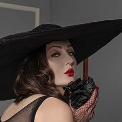 Ekaterina Lisina Nude Hot Photos Fitnudegirls