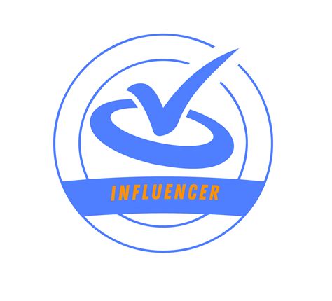 Influencer Package - Shoply
