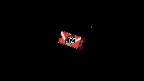 In Heat MonsterBox FNAF Porn Parody Part 33