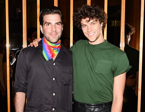 Grindr Hosts A Gay Pride Slumbr Party Daily Front Row