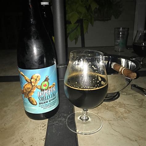 Photos At Bare Ass Beach New Hope Mn