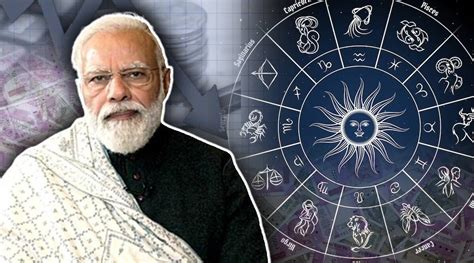 Shani In Pm Narendra Modi Kundli Can Be Threat To Loksabha Election