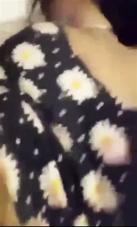 Free Bangladeshi Anal Porn Videos XHamster