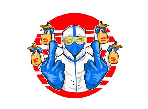 9 Doctor Fuck Stock Vectors And Vector Art Shutterstock