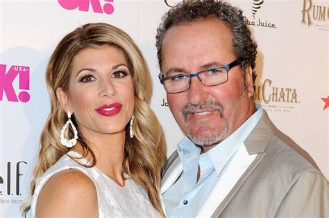 Exploring Jim Bellinos Wealth: A Deep Dive Into His Net Worth In 2024