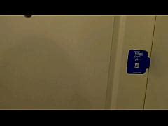 Curvy Milf Violette Blakk Fucks Employee Xxx Mobile Porno Videos Movies IPornTV Net