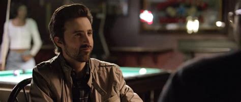 Filmes E Programas De Tv De Josh Zuckerman - Josh Zuckerman - Actor