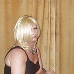 CD Boss Lady Gets Fucked Crossdresser Porn A XHamster