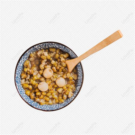 Mung Bean Seeds Png Images With Transparent Background Free Download