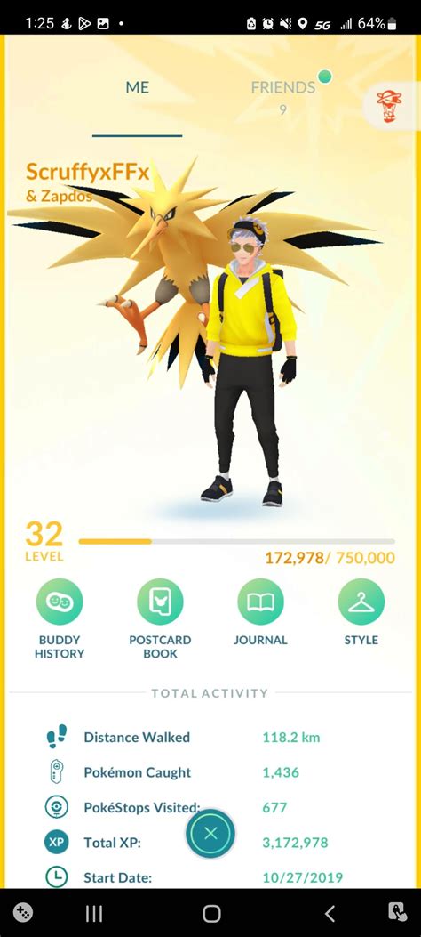 Zapdos Melting Design Rpokemonart