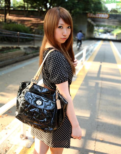 JapaneseBeauties Amateur Kaho jav model Free JavIdol nude picture gallery 24 素人娘かほ AV女優ギャラリー