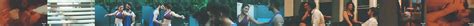 Subha Rajput Sex Scenes Free Porn Video D XHamster XHamster