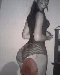 Acabada En Mis Fotos Gracias Melanch ZB Porn