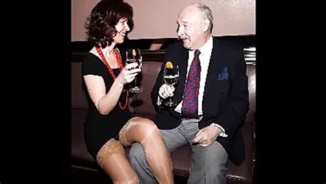 Would You Like Some Fun With My Wife Compilation Porn Xhamster