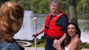 WANDA PERDELWITZ Nude AZNude