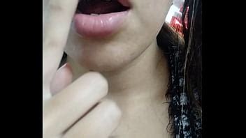 Me Maltrato Las Tetas Por Ti XVIDEOS