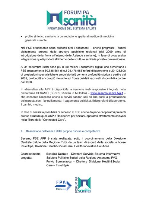 Sesamo Fvg Login 6