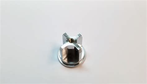 Gerber Tub Stopper 97 190 Noels Plumbing Supply