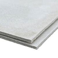 Матеріали азбестові | купити недорого, на Prom | Україна, стор. 2