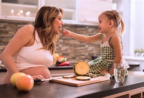 how long does pineapple take to induce labor