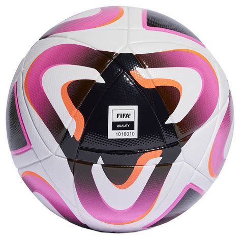 Adidas Conext 24 League Football Ball Multicolor Goalinn