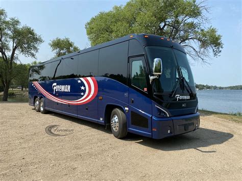 Upcoming tours will feature Michael X William on the main stage 13