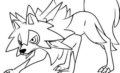 Glamorous Coloriage Pokemon Gx Gallery Coloriage