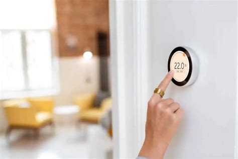 how to know if thermostat is bad in house