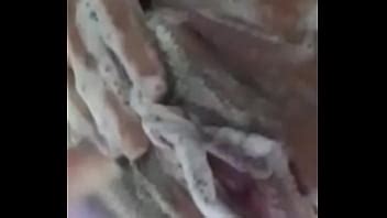 Tomando Banho E Se Depilando Videos XVIDEOS